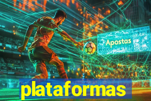 plataformas japoneses de jogos